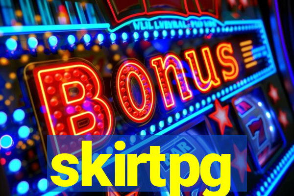 skirtpg
