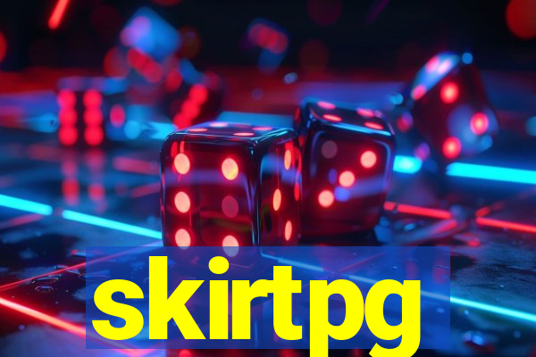 skirtpg