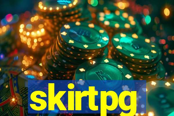 skirtpg