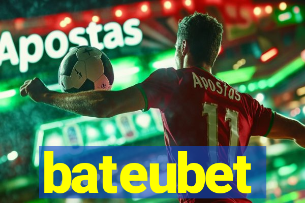 bateubet