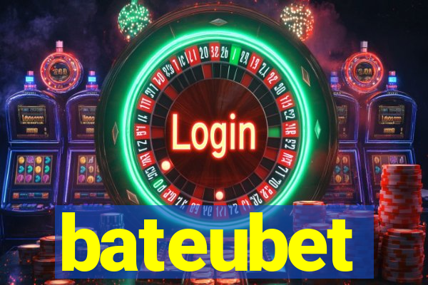 bateubet