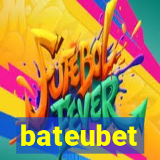 bateubet