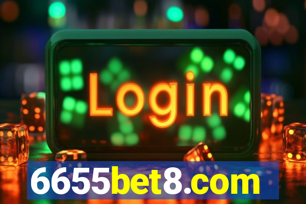 6655bet8.com