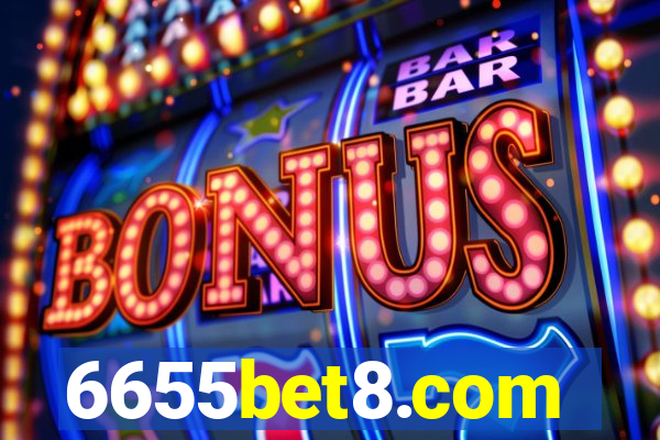6655bet8.com