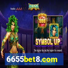 6655bet8.com