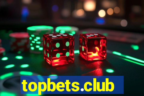topbets.club