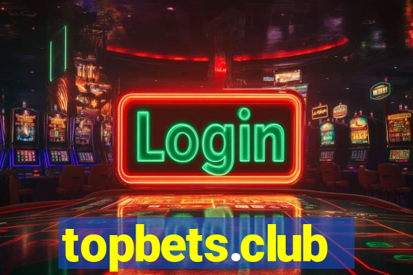 topbets.club