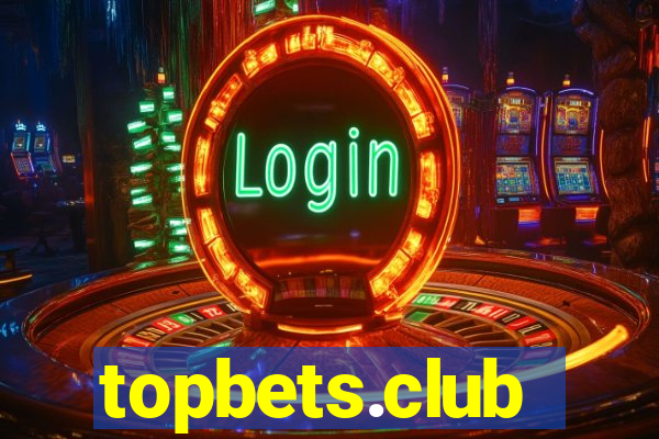 topbets.club