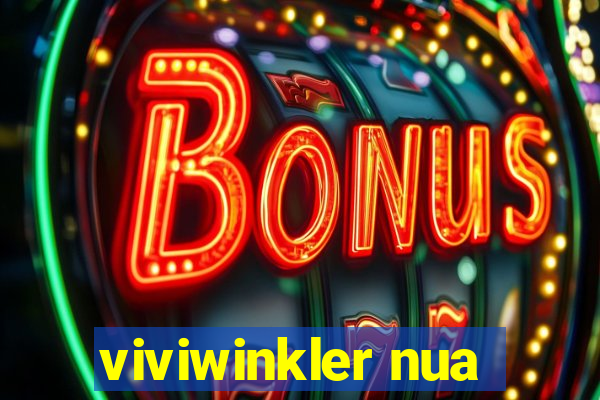 viviwinkler nua