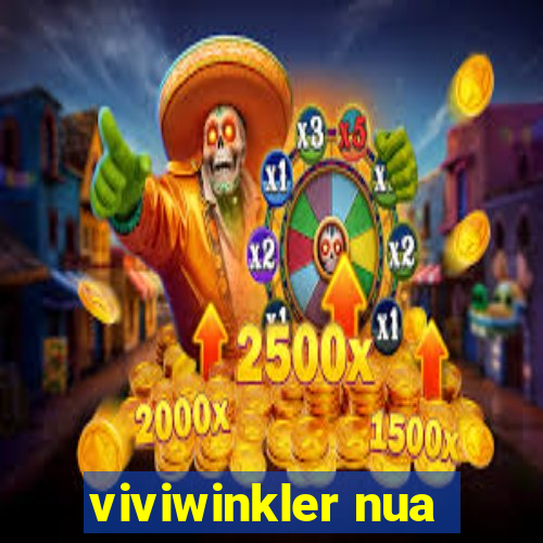 viviwinkler nua