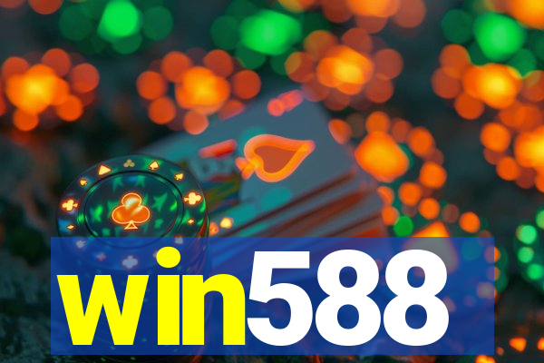 win588