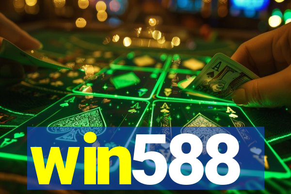 win588