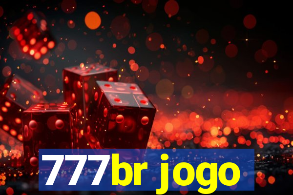 777br jogo