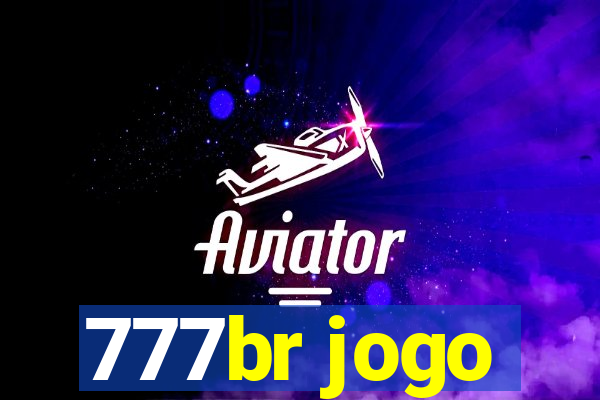 777br jogo