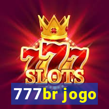 777br jogo