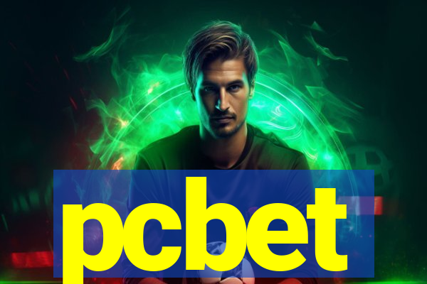 pcbet