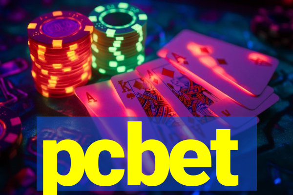 pcbet