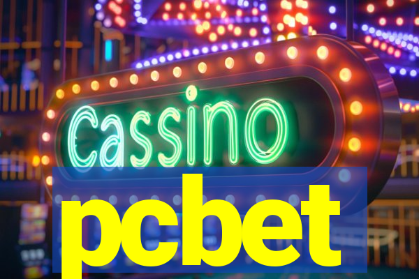 pcbet
