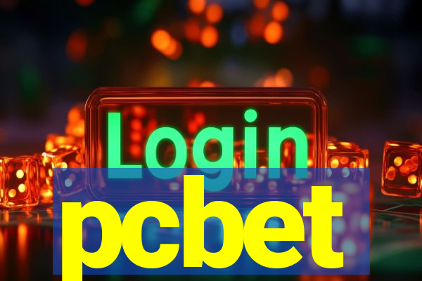pcbet