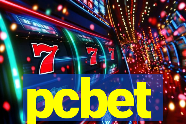 pcbet