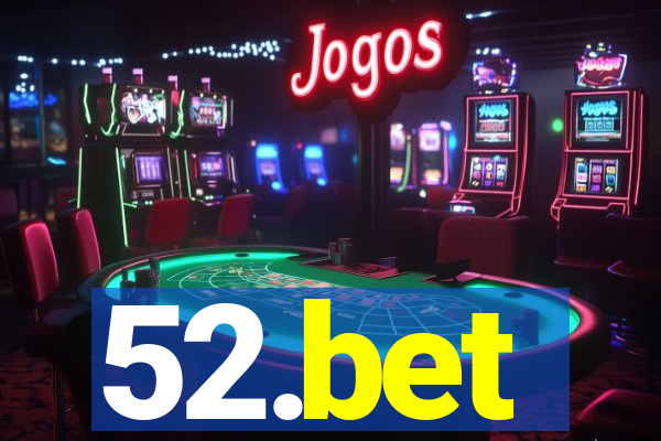 52.bet