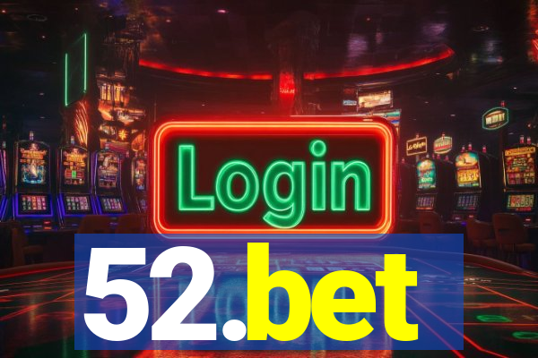 52.bet