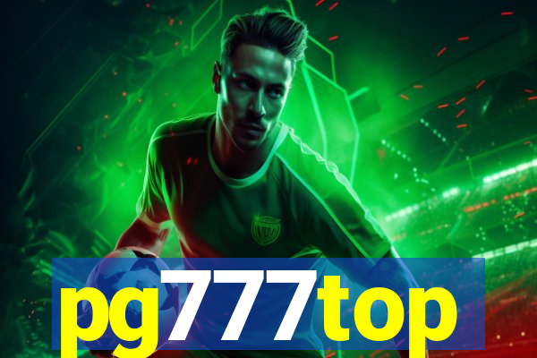 pg777top