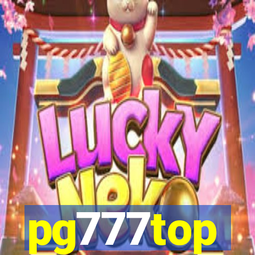 pg777top