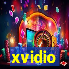 xvidio technologies-startup download android