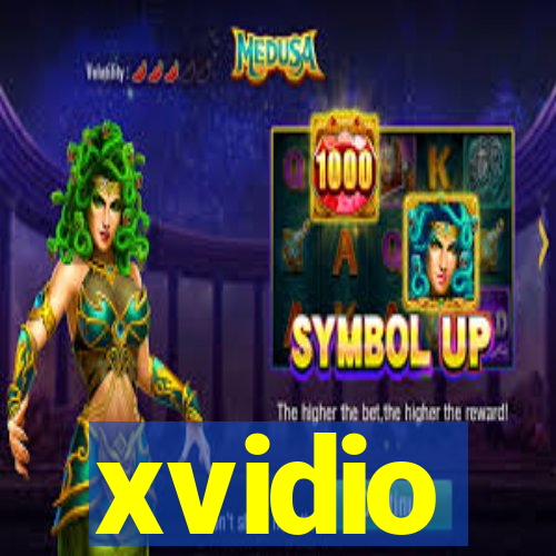 xvidio technologies-startup download android