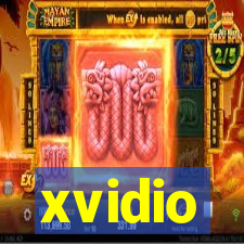 xvidio technologies-startup download android