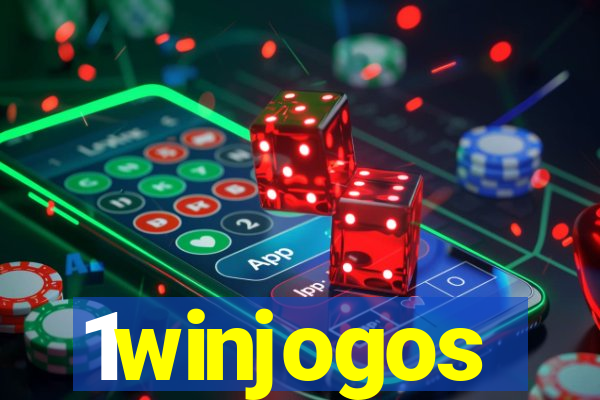 1winjogos