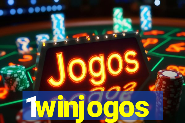 1winjogos