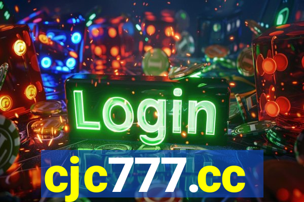 cjc777.cc