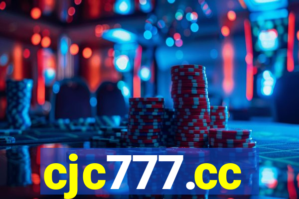 cjc777.cc