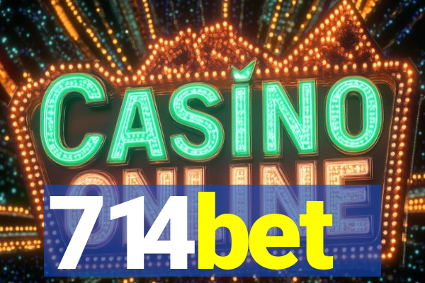 714bet