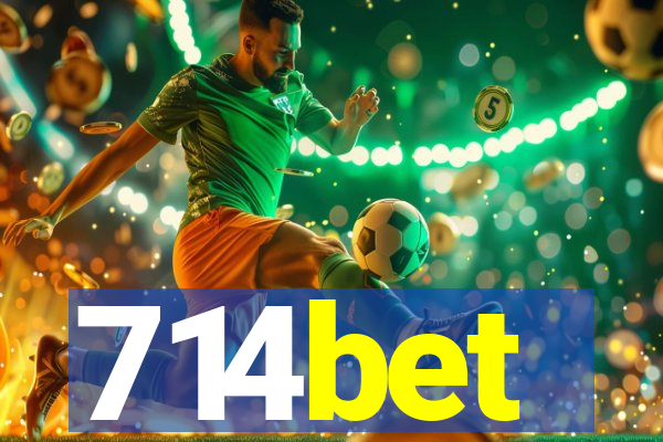 714bet