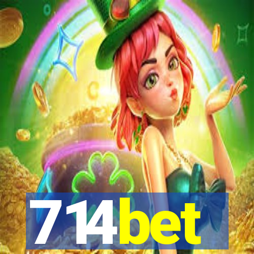 714bet