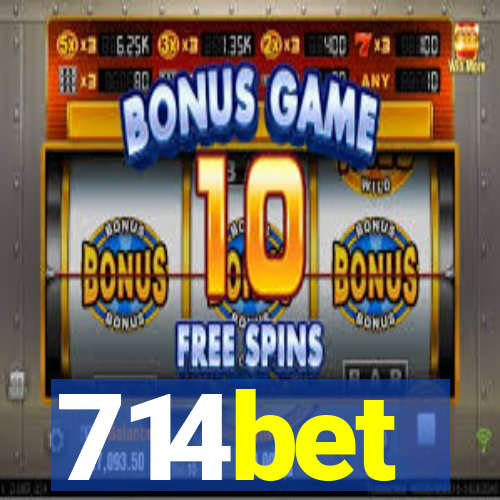 714bet