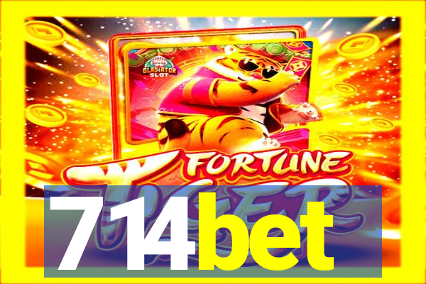 714bet