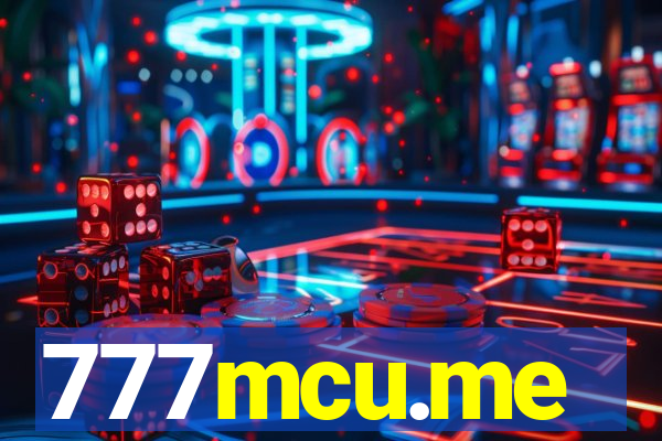 777mcu.me