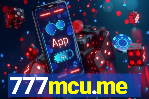 777mcu.me