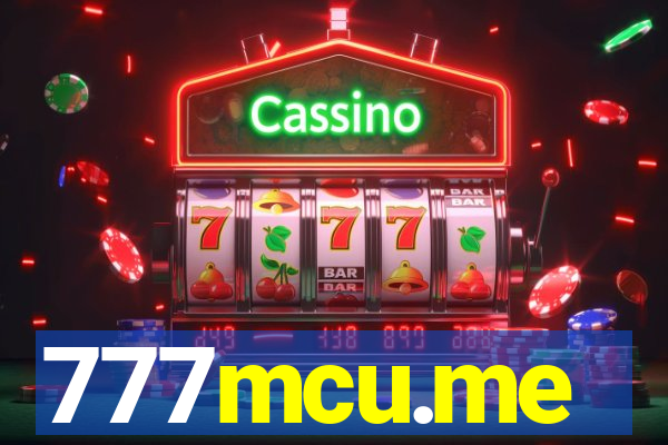 777mcu.me
