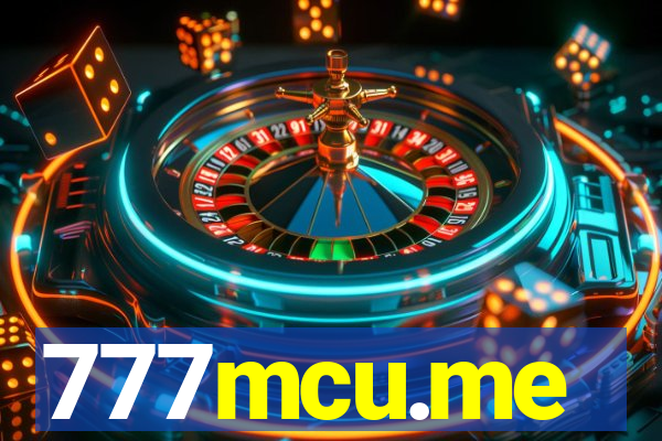 777mcu.me