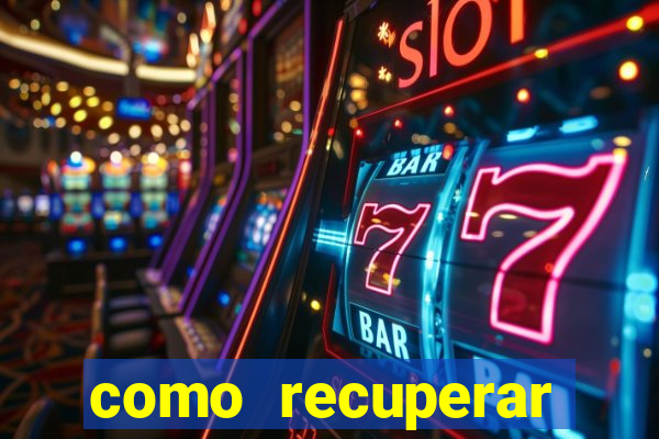 como recuperar dinheiro congelado