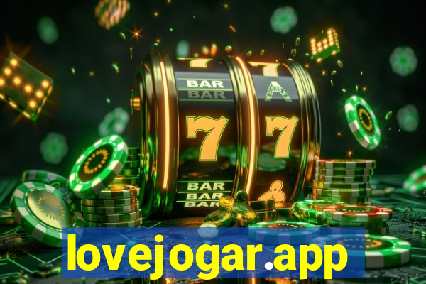 lovejogar.app