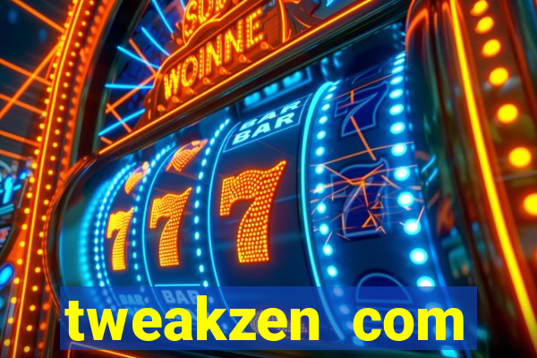 tweakzen com aviator predictor