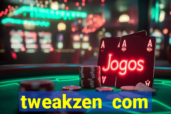 tweakzen com aviator predictor