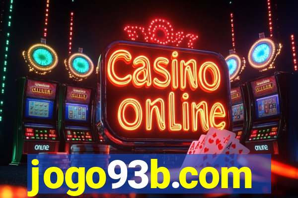 jogo93b.com