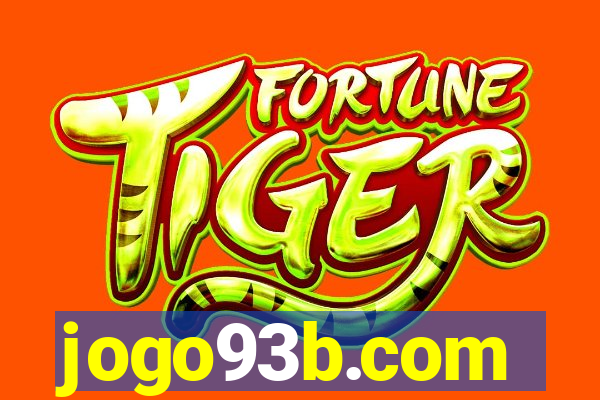jogo93b.com